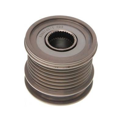 Předstihová spojka MAXGEAR 30-0291