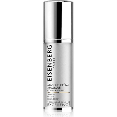 EISENBERG Excellence Masque Crème Magique Грижа за очите 30ml
