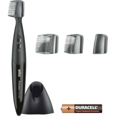 Braun PT 5010