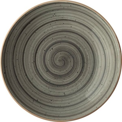 Bonna Aura Space 23 cm hluboký