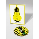 U 2: INNOCENCE + EXPERIENCE, DVD