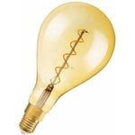 OSRAM LEDVANCE Decorativ Vintage 1906 E27 5W 2000K 4058075091993