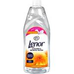 Lenor Summer Breeze вода за ютии и гладене 1 литър