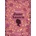 Hachette Heroes Oracle Jane Austen | Lucile Houssin