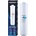 Aquaphor ФИЛТЪР crystal pro hf, код В955