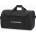 Dakine EQ Duffle 50 л пътна чанта черна