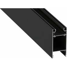 LEDLabs 10-0000-21 2,02 m