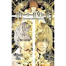 Death Note 10