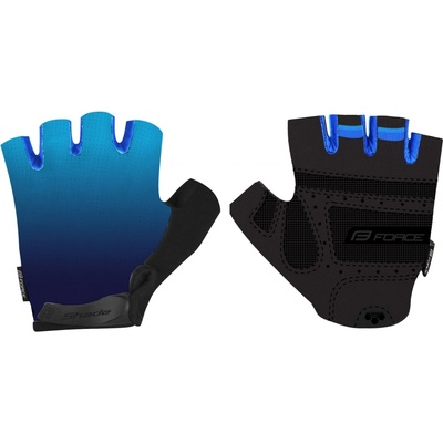 Force Shade SF blue