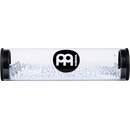 Meinl Crystal Shaker Soft