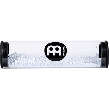 Meinl Crystal Shaker Soft