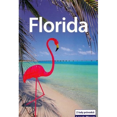 Florida Lonely Planet