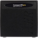 Aer Compact 80 Pro