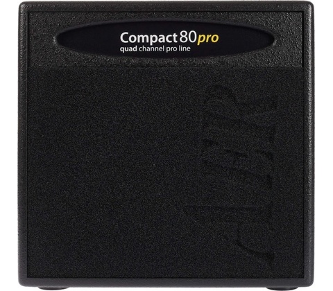 Aer Compact 80 Pro