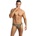 Anais Mercury String XXXL