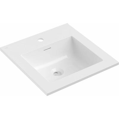 Mexen Otis 25184500