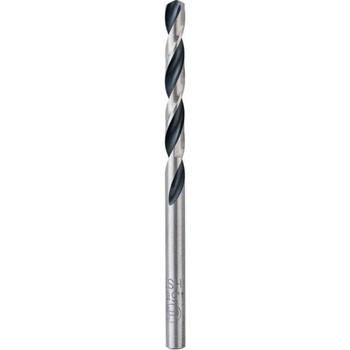 Bosch 2608577214