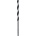 Bosch 2608577214