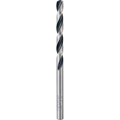 Bosch 2608577214