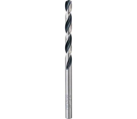 Bosch 2608577214