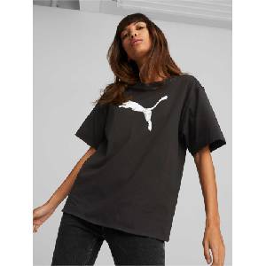 PUMA Тениска her
