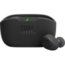 Image 1 of JBL Vibe Buds