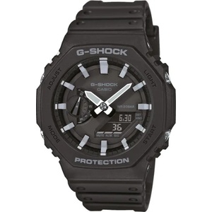 Casio GA-2100-1AER Часовници