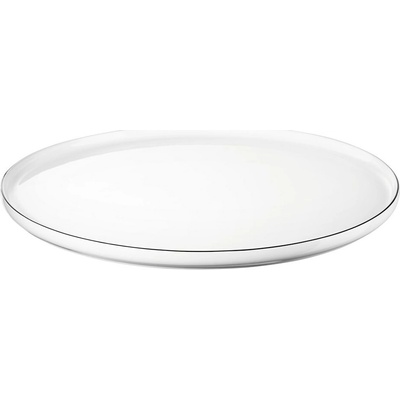 ASA Selection Dezertní talíř Asa OCO NOIRE 21 cm