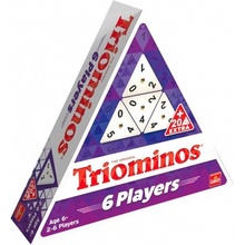 Goliath Triominos DE