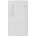 MikroTik PowerBox Pro L4 (RB960PGS-PB)