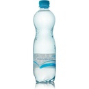 Aquila Aqualinea neperlivá 0,5 l
