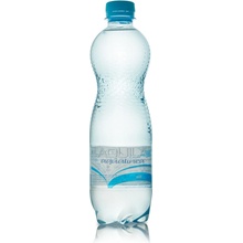 Aquila Aqualinea neperlivá 0,5 l