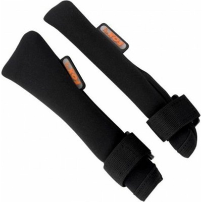 FOX puzdro Tip & Butt Protectors