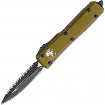 Microtech Ultratech 122-3OD