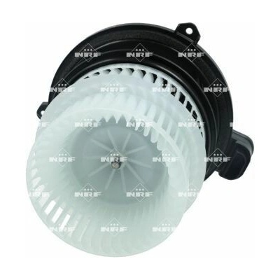 Vnútorný ventilátor NRF 34717