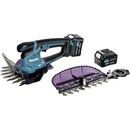 Makita UM600DSMEX