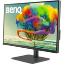Image 1 of BenQ DesignVue PD3205U 9H.LKGLA.TBE