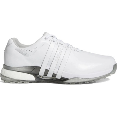 Adidas Tour360 Wide Mens white/grey – Zboží Dáma