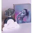 Ariana Grande Cloud parfémovaná voda dámská 30 ml