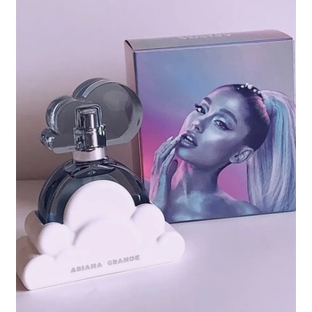 Ariana Grande Cloud parfémovaná voda dámská 30 ml