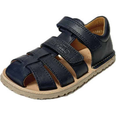Froddo G3150283 Barefoot flexy F dark blue