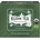 Kusmi Tea Зелен чай био Organic Chinese Green Tea в муселинови торбички 20 бр (21627A1120)
