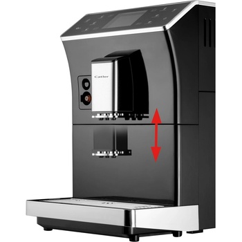 Catler EA 950