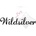Wildsilver