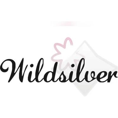 Wildsilver