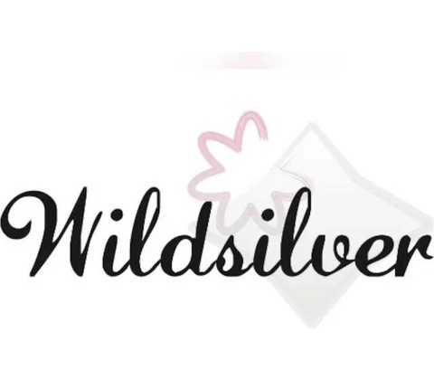 Wildsilver