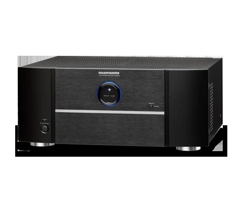 Marantz MM 8077