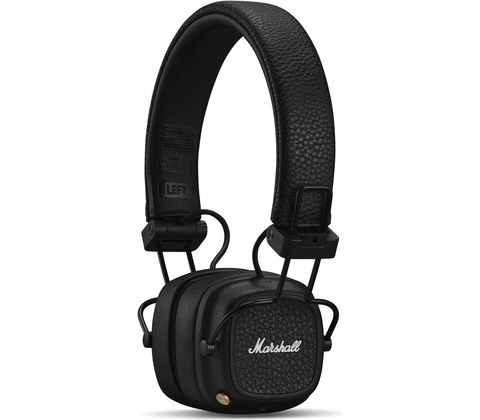 Marshall Major V
