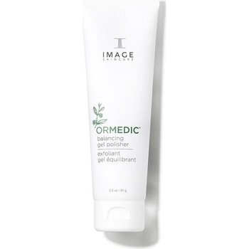 IMAGE Skincare Ексфолиант за лице ІМАGЕ Skincare ORMEDIC Balancing Gel Polisher (OEU-207N)