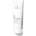 IMAGE Skincare Ексфолиант за лице ІМАGЕ Skincare ORMEDIC Balancing Gel Polisher (OEU-207N)